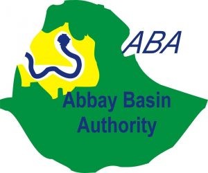 Abbay River Basin Authority in Ethiopia promotes integrated water resource management